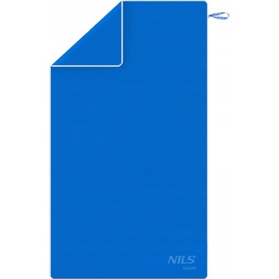 Nils Ručník Rychleschnoucí 180 x 100 cm