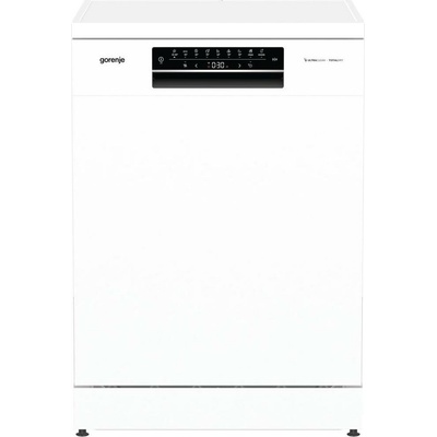 Gorenje GS673B60W