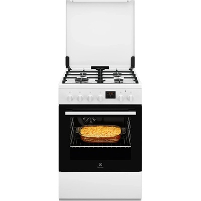 Electrolux LKK660225W
