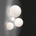 Artemide 0112010A