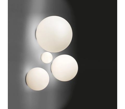 Artemide 0112010A