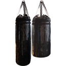 Apriori Standard 80/35, 20 kg