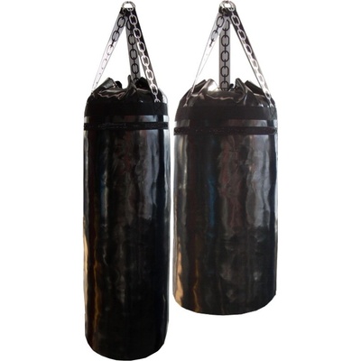 Apriori Standard 80/35, 20 kg