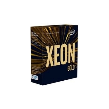 Intel Xeon Gold 6142 BX806736142