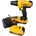 DeWalt DCD771D2