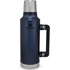 Stanley Legendary Classic 1,9 l Nightfall tmavě modrá