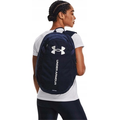 Under Armour Hustle Lite Blue 26.5 l