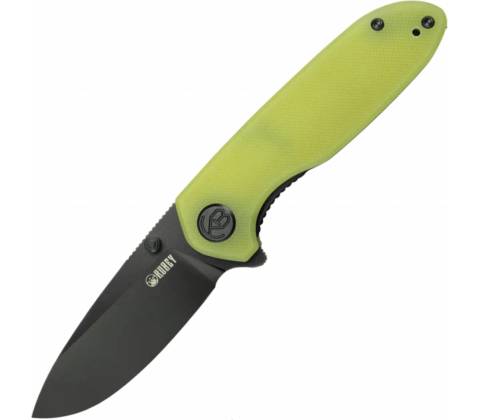 Kubey KU342G
