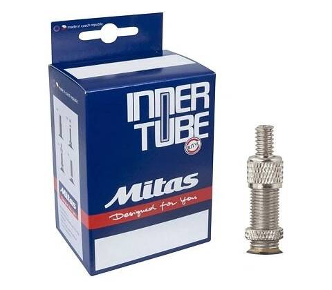Mitas DV