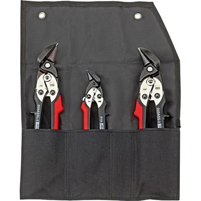 Bessey DSET29-15