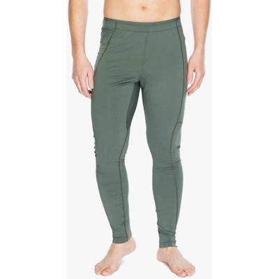 Arcteryx Rho LT Bottom forage/tatsu