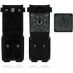 Newland Калъф за текстил Newland HS107 (HS107) Джобни компютри (PDA)