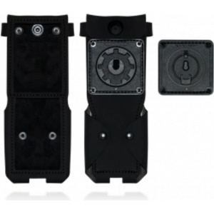 Newland Калъф за текстил Newland HS107 (HS107) Джобни компютри (PDA)