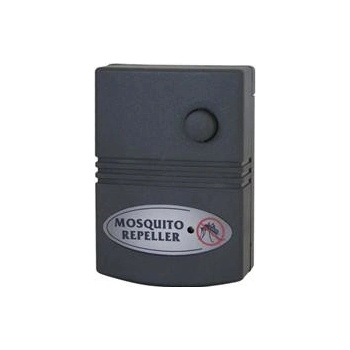 Tipa LS-216 Odpuzovač komárů