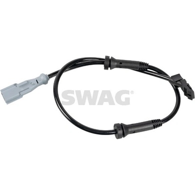 Snímač počtu otáček kol SWAG 33 10 0713 (33100713)