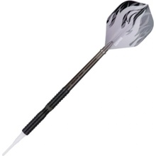 One80 Jetstream-Nighthawk 16g, 90% wolfram
