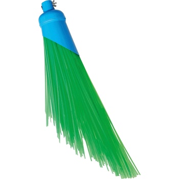 Kärcher Метла Mary (9.212-039.0)