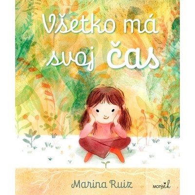 Všetko má svoj čas