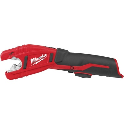 Milwaukee C12 PC-0 4933411920