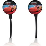 Cirkuit Planet Cars DSY-HP720 Слушалки