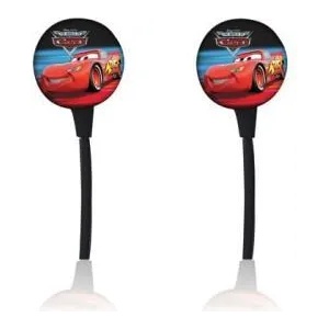 Cirkuit Planet Cars DSY-HP720 Слушалки