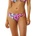 Rip Curl Hibiscus Heat Good bikini bottom - Multicolor (Multico)