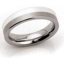 Prsteny Boccia titanium 0115-01