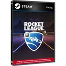 Rocket League