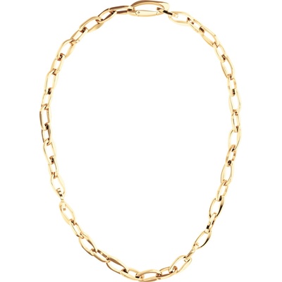 Calvin Klein 35000805