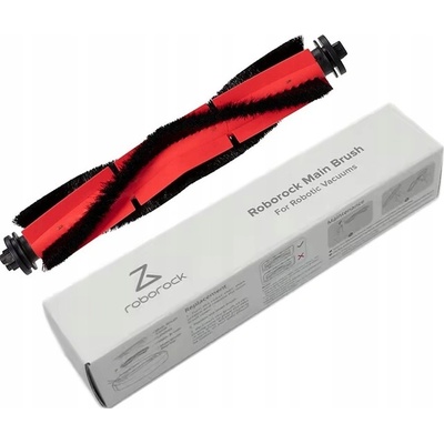 Roborock SDZS05RR