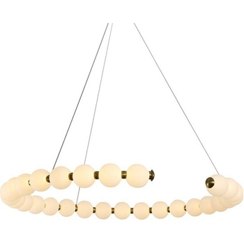 ACA Lighting HM236LEDP100