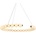 ACA Lighting HM236LEDP100