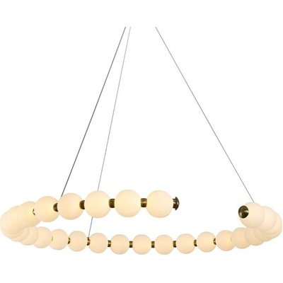 ACA Lighting HM236LEDP100
