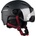 Arcore MIRRAGE PHOTOCHROMIC (61 - 62)