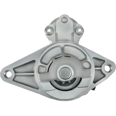 Startér AS-PL S6377S