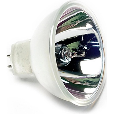 Osram 12V 100W EFP GZ 6,35 64629HLX LL 600h