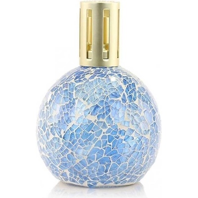 Ashleigh & Burwood ltd, malá katalytická lampa, sea treasure