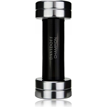 Davidoff Champion EDT 90 ml