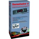 Lucky Reptile Thermo Control PRO II. digitálny termostat