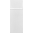Bomann DT 7311
