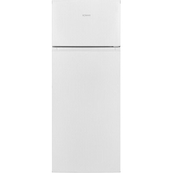 Bomann DT 7311