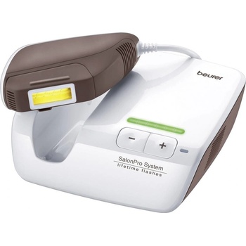 Beurer IPL 10000