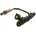 Lambda sonda BOSCH F 00H L00 401