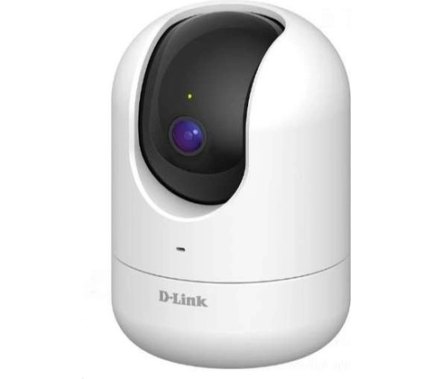 D-Link DCS-8526LH