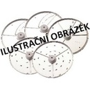 ROBOT COUPE SADA 6 DISKŮ 1984W