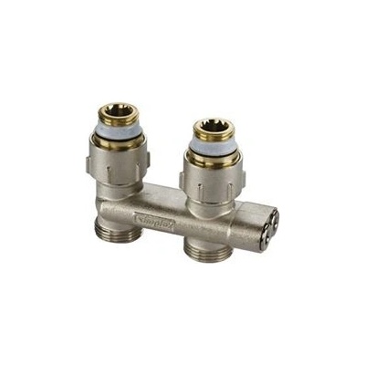 Meibes S10076 ARMATURA SPECIÁLNÍ PRO VK 1/2" PŘÍMÁ