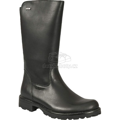 Richter 4252 2131 9900 black