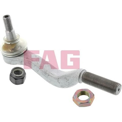 Čap riadenia FAG 840 0634 10