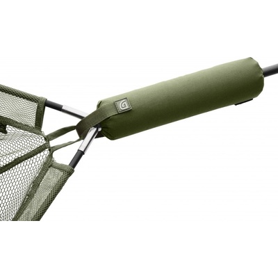 Trakker Products Plovák Trakker Sanctuary XL Net Float