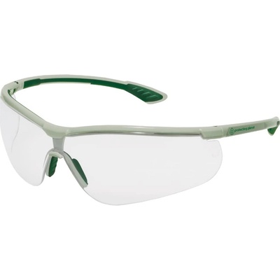 Uvex Sportstyle Planet 9193295 čiré